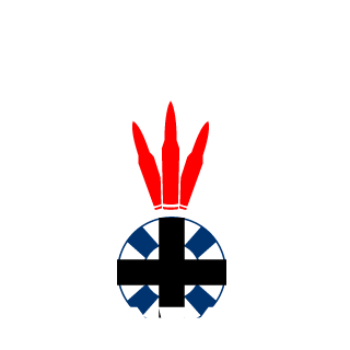 --Fanatic07--'s emblem