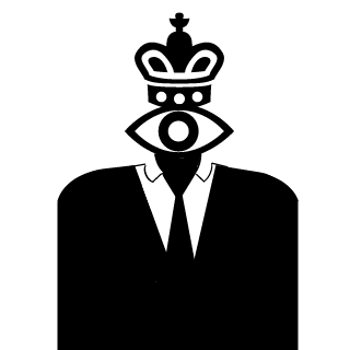 purpeljon's emblem