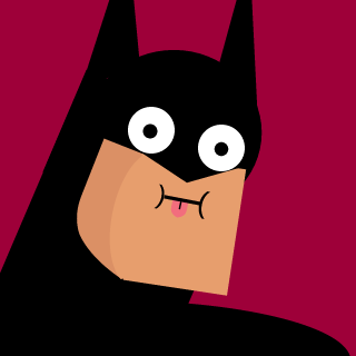 BADOSO_619's emblem