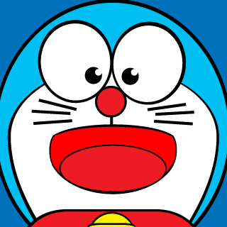 anubinyourteam's emblem