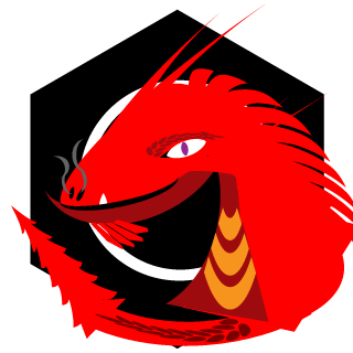 ApolloSZ's emblem