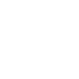 u7104's emblem