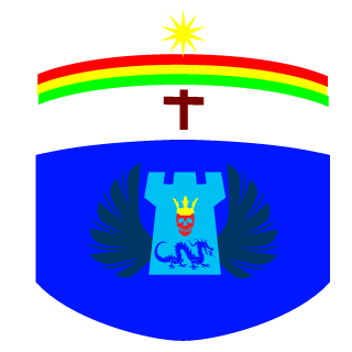 wclira33's emblem
