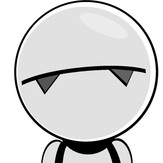 Roger699's emblem