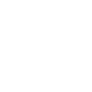 Karabasen's emblem
