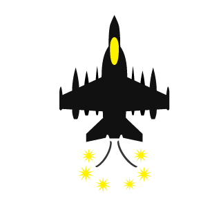 IIDynoII's emblem