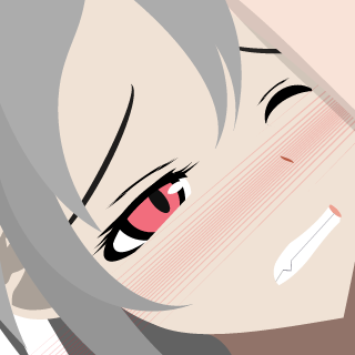 FareweII's emblem
