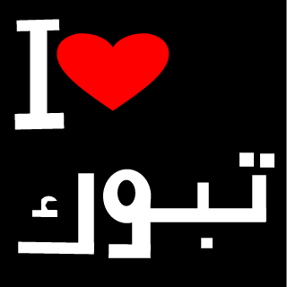 shi6on_04's emblem