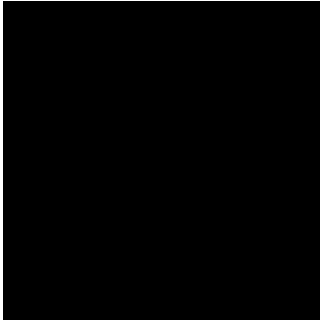 Caput_Focus's emblem