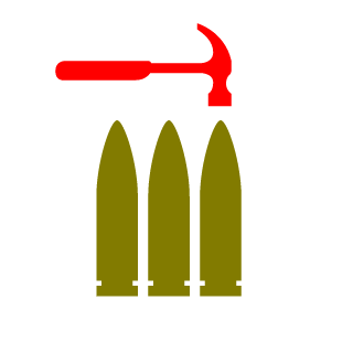leschampagnes1's emblem