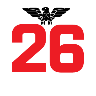 bx26's emblem