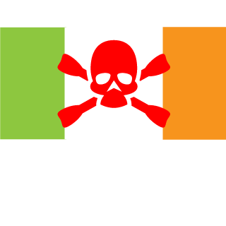 Gooberman83's emblem
