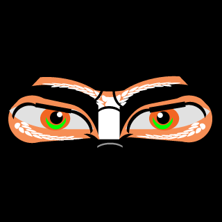 JPS_913's emblem
