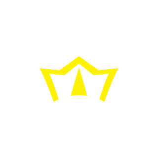 ogkmechau's emblem