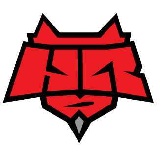 Epic_Tak9shi's emblem