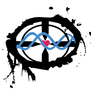 Cindy-Lennox's emblem