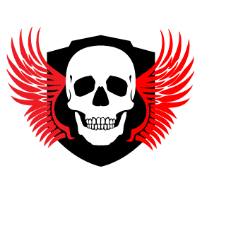 62042974's emblem