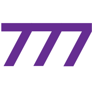88_DeniZ_88's emblem
