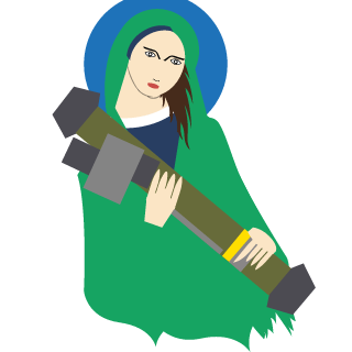 Joseph_hpesoJ's emblem