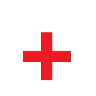 returnzero95's emblem