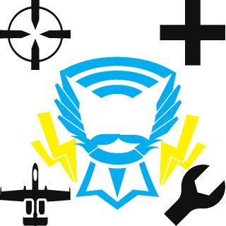 Gubiplz's emblem