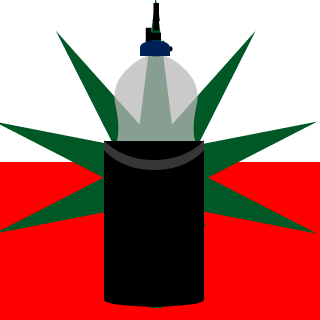 Gumczas_OLN_86's emblem