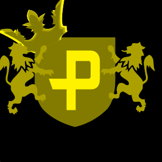 PrimeTime-Baby!!'s emblem