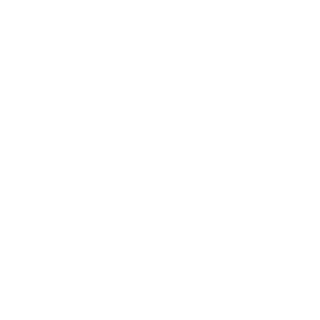 xSkullxxHunterx's emblem