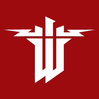 Zenturio IV's emblem