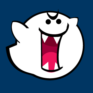 DinoCoolguns's emblem
