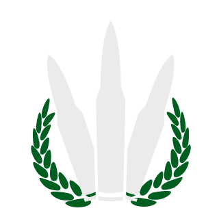 WEST's emblem