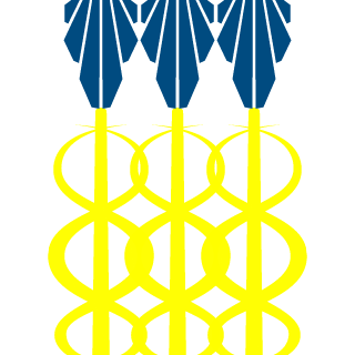 seanbonwoncon's emblem