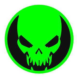 Timat1996's emblem