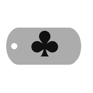636fb7fa7a3cca94's emblem