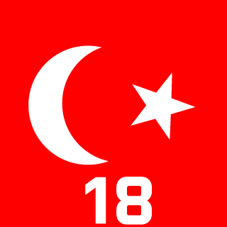 Fbli21's emblem