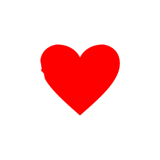 yardGamer's emblem