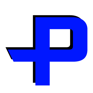 ItsElijahBro's emblem
