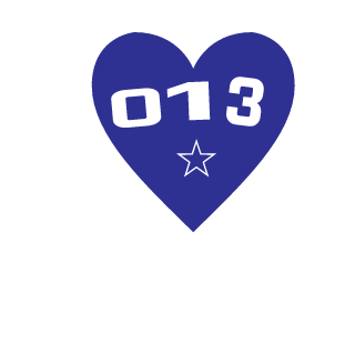 Tomas_G1911's emblem