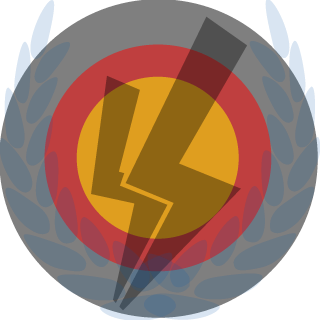 SuppenKasper69's emblem