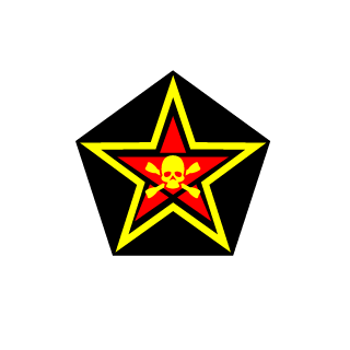 PutinBeScootin's emblem
