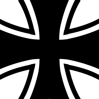 855_Dave's emblem