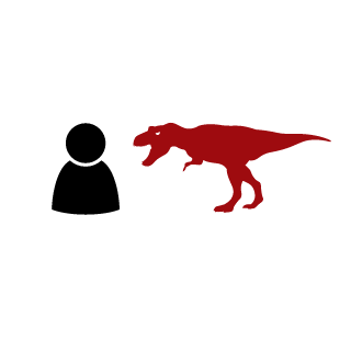 S4nneh's emblem