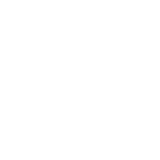 juanmaplay4's emblem