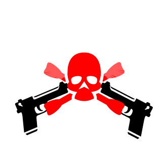 Fabi22888's emblem