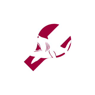 Trill_Dad's emblem