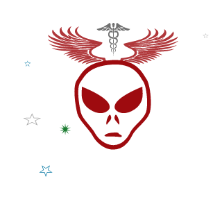 DragonRojo40's emblem