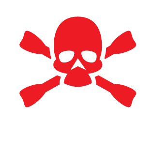 thetrixone's emblem