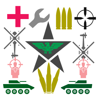 reiszahn2013's emblem