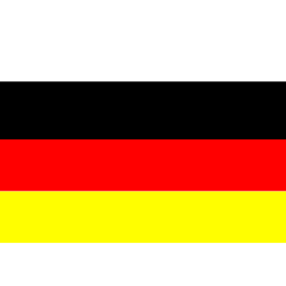 123eddi's emblem