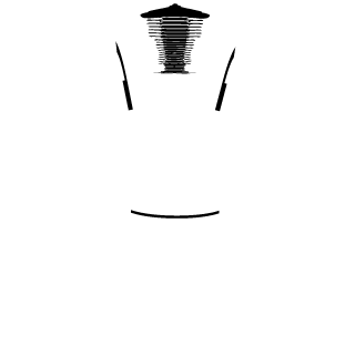 BigMapu's emblem